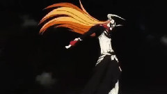 动漫专属 - 被扭曲的灵魂之剑