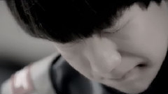 TFBOYS - 越难越爱