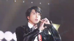 CNBLUE - 孤独的人啊