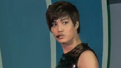 KAI(EXO) - Dance In Heaven