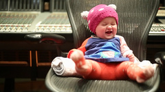Kelly Clarkson - Heartbeat Song