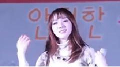 Stellar - Marionette