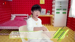 音悦V榜,华语群星 - 音悦V榜2014年12月内地榜单TOP10