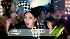 音悦V榜,日本群星 - 音悦V榜2014年12月日本榜单TOP10