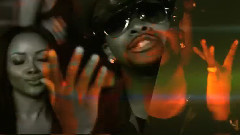 Omarion - Arch Your Back