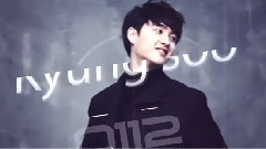 EXO-K,EXO,都暻秀(EXO) - 生贺 Lollipop Luxury