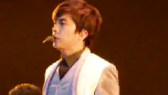 2PM - Heartbeat