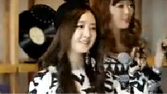 Dal★shabet - 有没有