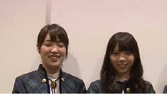 乃木坂46 - 乃木坂って,どこ? EP166