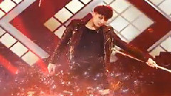 EXO - EXO 2015Comeback预告