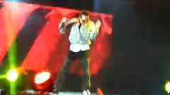 G-Dragon(BigBang),BigBang - One Of A Kind & 疯狂Go