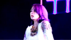 Kara - Pandora