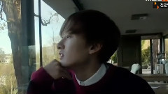 Super Junior - Super Junior 美好的一天 EP2
