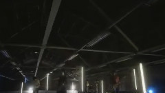 ココロオークション - ナゾノクサ