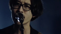 ココロオークション - 夢の在り処