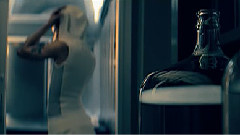Melanie C - Never Be The Same Again