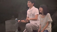 ココロオークション - 蝉時雨