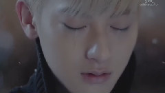 EXO - 十二月的奇迹(Chinese Ver.)