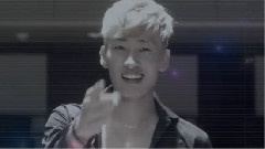 Super Junior,银赫(SuperJunior) - 2013李赫宰庆生视频