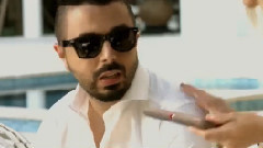Dr Alban,Chawki - It's My Life