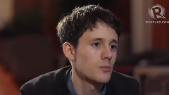 Sam Tsui,Kurt Schneider - Sam Tsui, Kurt Hugo Schneider