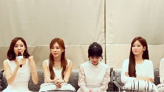 T-ara - Vietnam JAM