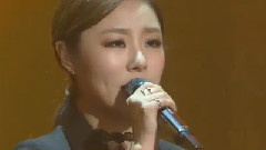 MAMAMOO - Wait A Minute