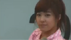 少女时代,Tiffany(少女时代) - Gee