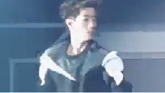 GOT7 - Around The World