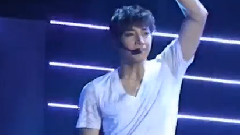 2PM,Jun.K(2PM) - Give It To Me
