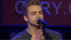 Hunter Hayes - Invisible