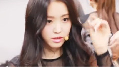 A Pink - Apink 5th Mini Album