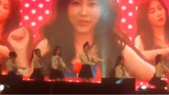 T-ara - Sexy Love