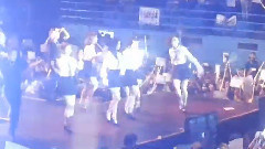 T-ara - Lovey Dovey