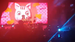 T-ara - Bo Peep Bo Peep