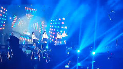 T-ara - Roly Poly