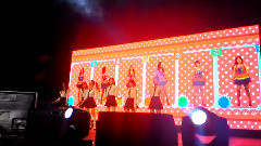 T-ara - Sexy Love
