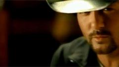 Nelly - Over and over