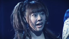 SKE48 - ミュージカル
