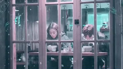 李钟硕,朴信惠 - 最后的喘息声