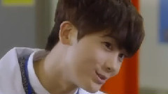 ZE:A - 韩剧<百折不挠具海拉> 朴炯植Cut
