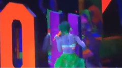 Katy Perry - California Gurls