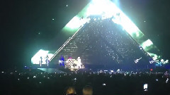 Katy Perry - E. T.