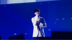 艺声(Super Junior),Super Junior - 墨纸