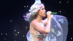 Katy Perry - Unconditionally