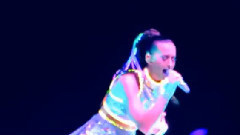 Katy Perry - Wide Awake