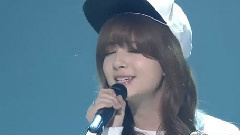 Shannon(韩国) - Breath