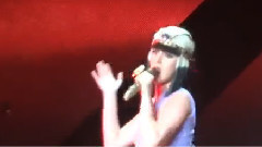 Katy Perry - Legendary Lovers