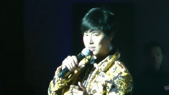 东方神起 - Talk1