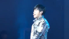 东方神起 - Andorid & Humanoids